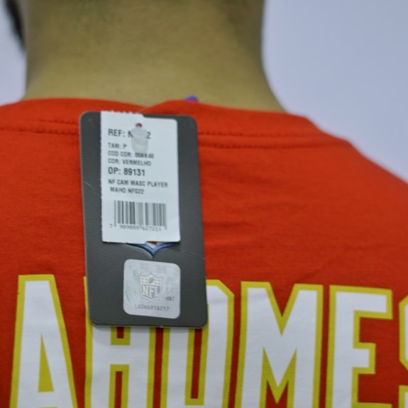 Produto thumb - ccab50dd-fbe6-4241-94a5-6214529400cb