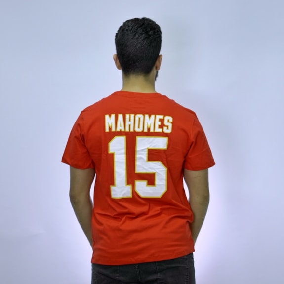 Produto thumb - fac07598-5454-4f8f-ae6e-0ae0b7e1c859