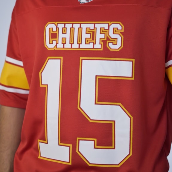 Produto thumb - 81ef5af9-a37c-4c53-b76c-6ce7c98febbe