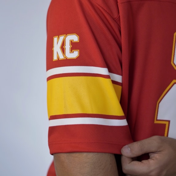 Produto thumb - f6faf693-6d34-475e-b42e-eb6c71cad279