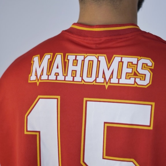 Produto thumb - bc54f329-0073-4db9-bc49-0cf5a22e889d