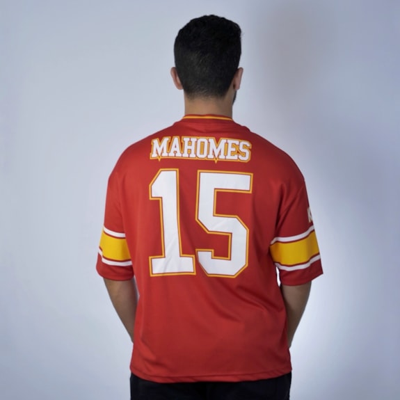 Produto thumb - cefabfb7-0d57-4128-ace6-da16aa82b27d