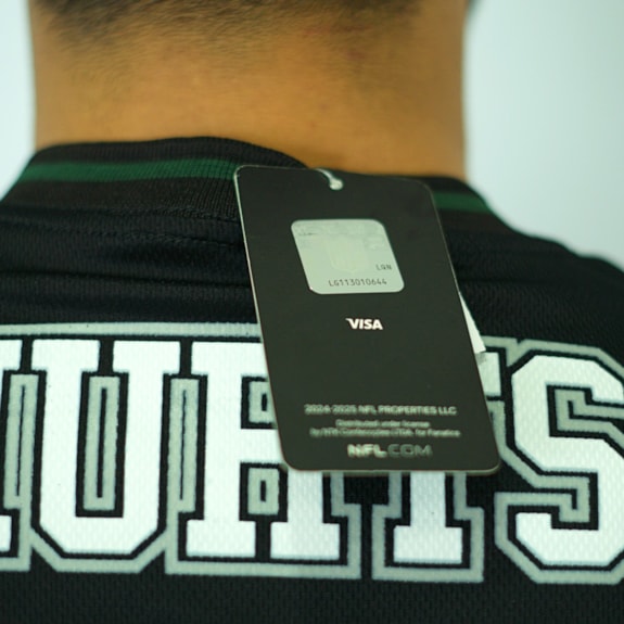 Produto thumb - dd080781-f575-4a5d-b8ab-7afa3665742a