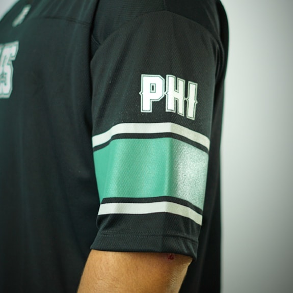 Produto thumb - 42e64ff8-3f28-4fcc-837b-a09a7d64f7d8