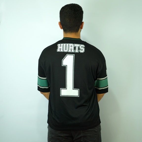 Produto thumb - 4f515085-4aef-4dd5-b022-dfbef0316e03