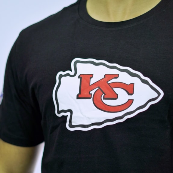 Produto thumb - 86f31f0b-7923-4f6a-be3b-9db31072b498