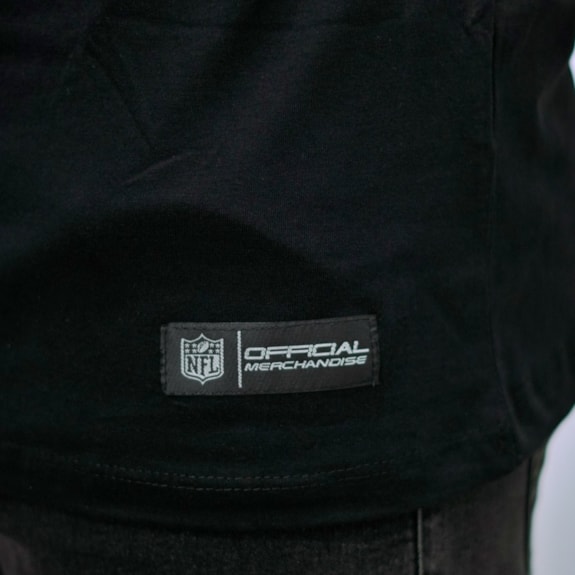 Produto thumb - e58de774-49da-4565-8b29-a36f65261b27