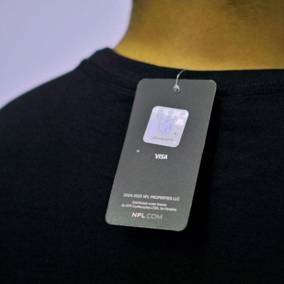 Produto thumb - d826ddb9-6398-48fa-9843-1562461ea7b4