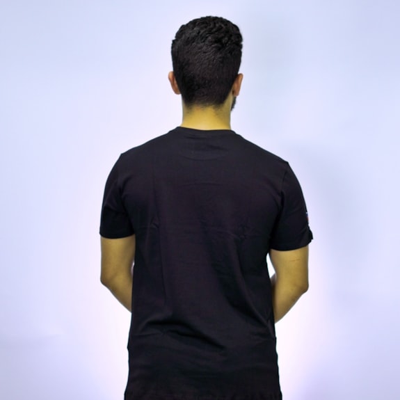 Produto thumb - 29d8d19c-0cda-4d94-907b-6f80d2e8f371