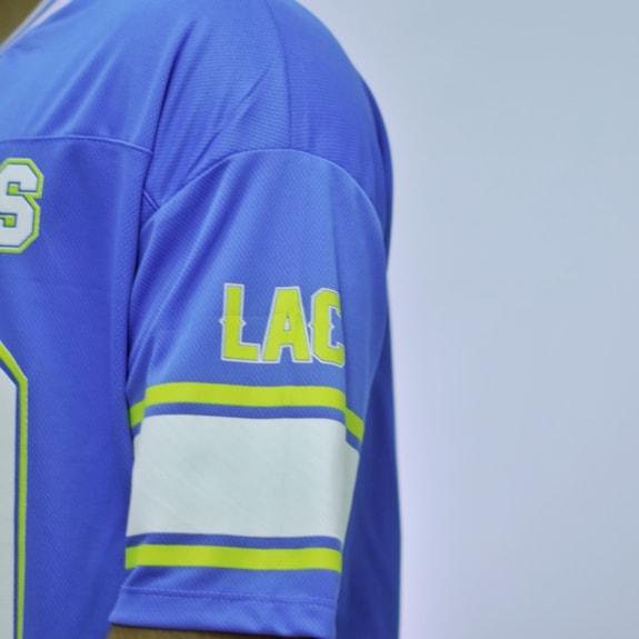 Produto thumb - 5d4cc59b-1f8b-4c09-9cf9-c6babbb530c2