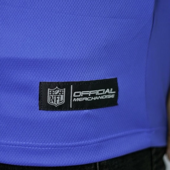 Produto thumb - 9b99f068-d6de-4417-a562-d442c810a840