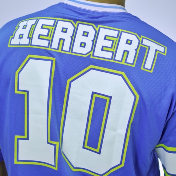 Produto thumb - 1494aa5d-32f3-4824-9e9e-bb0059e8e2c0