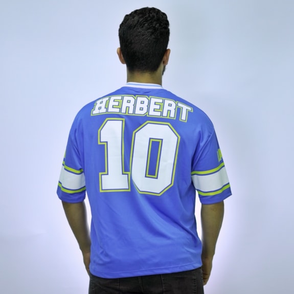 Produto thumb - e18b9786-dcdc-4218-8e18-bfb91db8f5e9