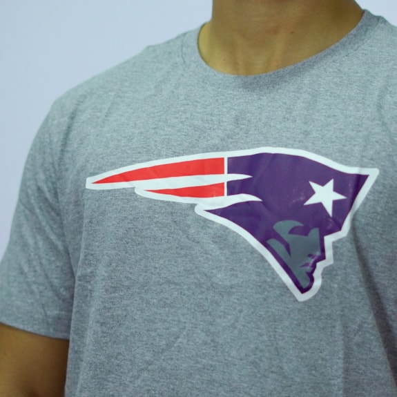 Produto thumb - 32f87145-5b63-42a4-8a0f-655e09715a43