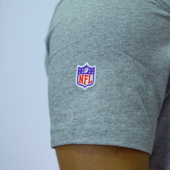 Produto thumb - 6571a5e0-2079-4bfa-acd2-aa707c077f4f