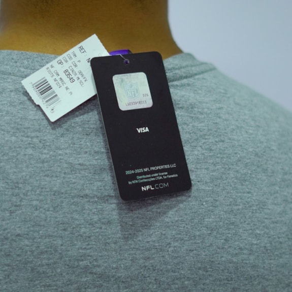 Produto thumb - 8f75d5b3-758b-4c1b-a17b-9921177d117b