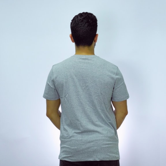 Produto thumb - 620dfa6f-49f5-4bfb-a733-6e6afc479fdd