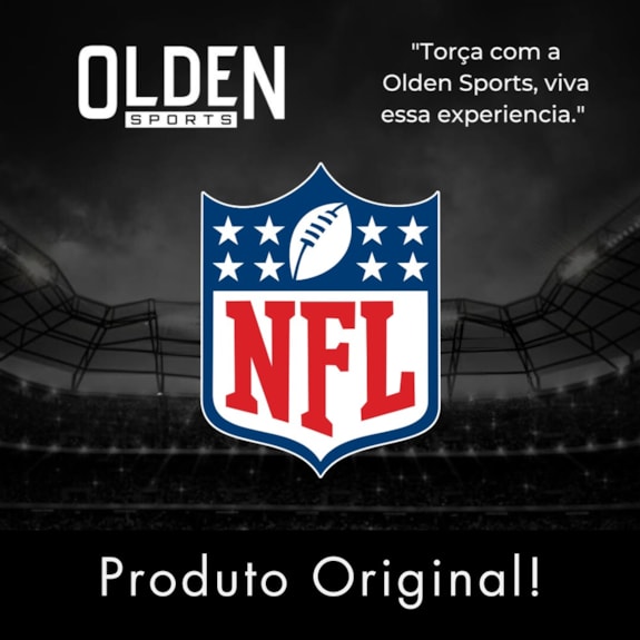 Produto thumb - 157bb9ca-4ee5-49c7-9560-413212e31eb4