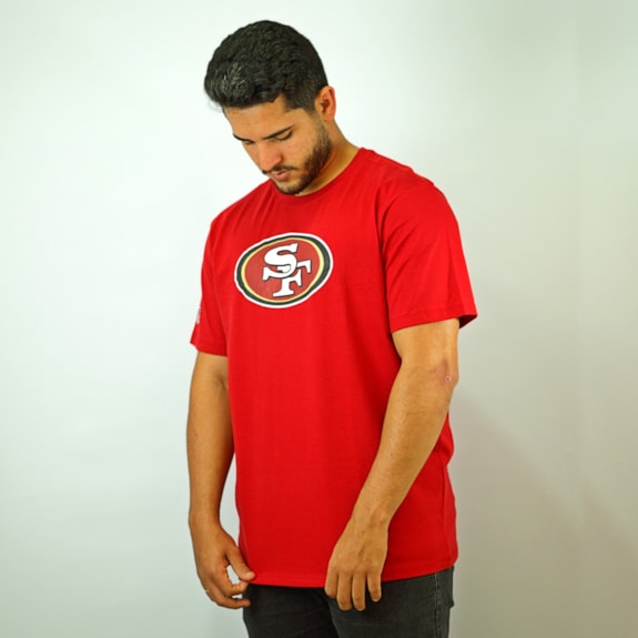 Produto thumb - 4858187f-8e56-4a27-b4b4-3bb64910733c