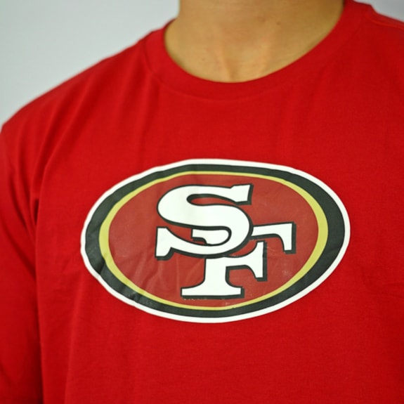 Produto thumb - a7880754-7f2a-4db2-9cf5-8f488a9de482