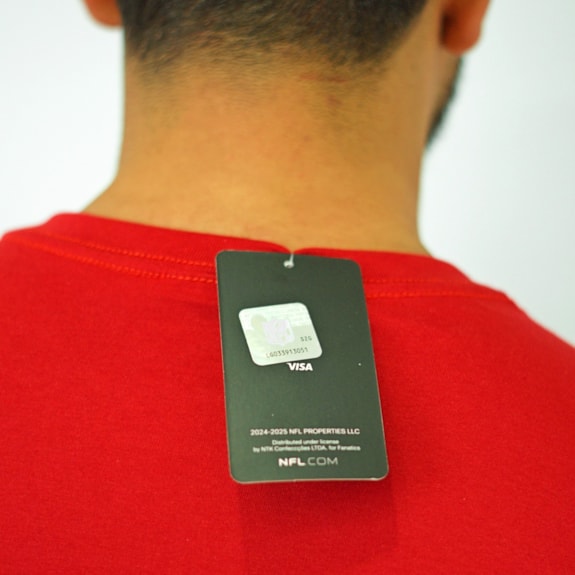 Produto thumb - 81f5c71c-d52f-4ba0-b922-1cf30e4aed4b