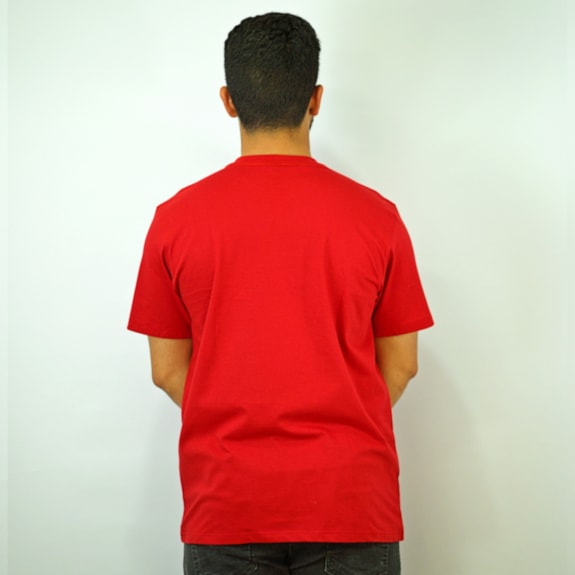 Produto thumb - 7a661014-c03b-4a9e-b73d-4c76fb6f90f2