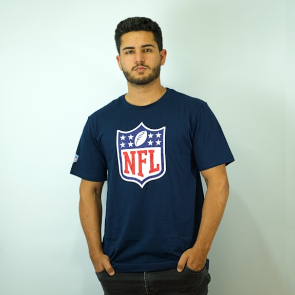 Produto thumb - ee398b8f-e818-4016-8f22-c9348fd018fc