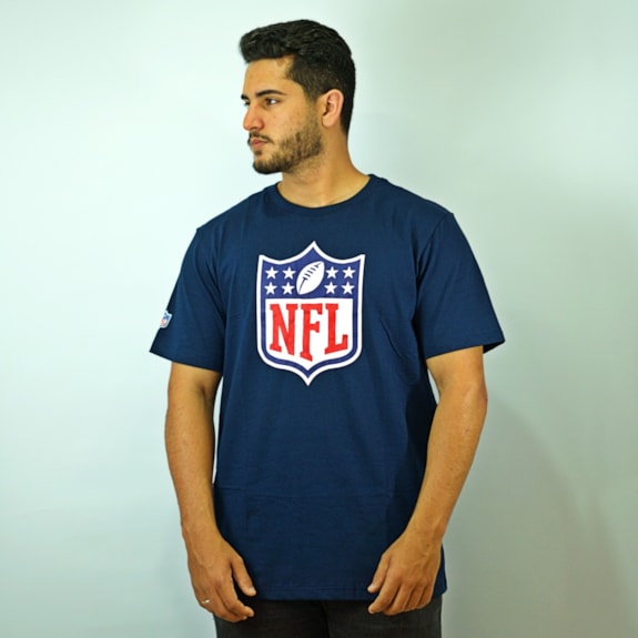 Produto thumb - 469abf77-033b-4b25-aa62-d24bac59f8c6