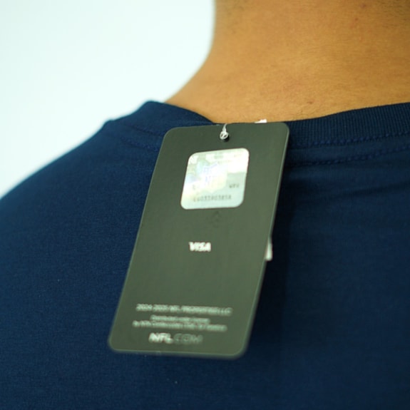 Produto thumb - cddbbb83-67ec-4f33-bb43-a8af3c33c569