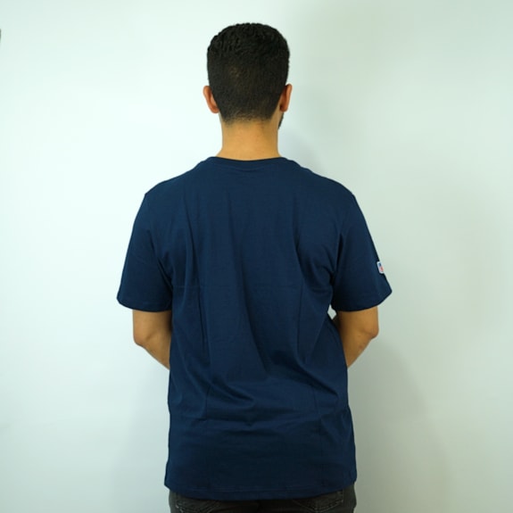 Produto thumb - f8f10f2e-ccd6-432b-8f2f-eba832737c8b