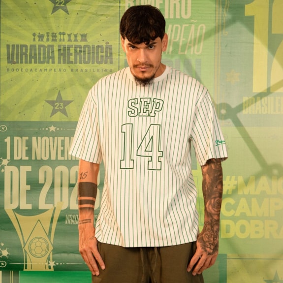 Produto thumb - f15b06db-b35d-4bc8-aa13-4f5137fc08d8