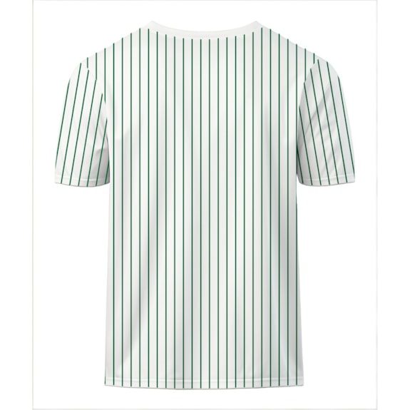 Produto thumb - 919b4610-39f7-4f9d-9097-cf73fe4ad9fc