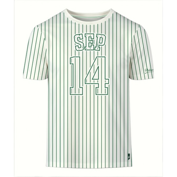 Produto thumb - 786d8fc6-9a83-4222-a432-d34031634b44