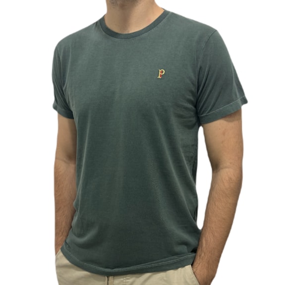 Produto thumb - 6ed2a79f-2a9a-4995-992c-9104a8869f47