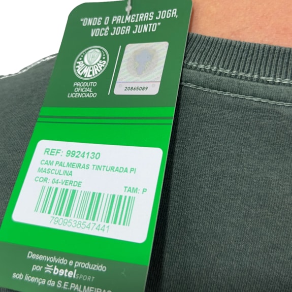 Produto thumb - 3b7d0779-2ee6-4610-890c-3aa8f6db6df4