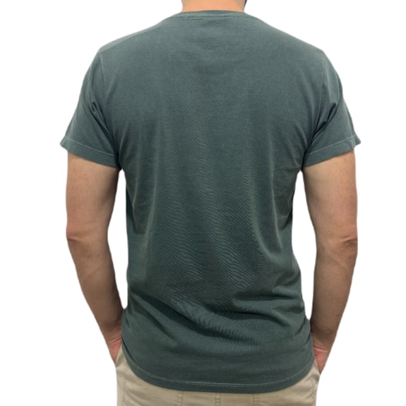 Produto thumb - 67fb7e5f-9dba-487c-9f2f-dfa89c88c748