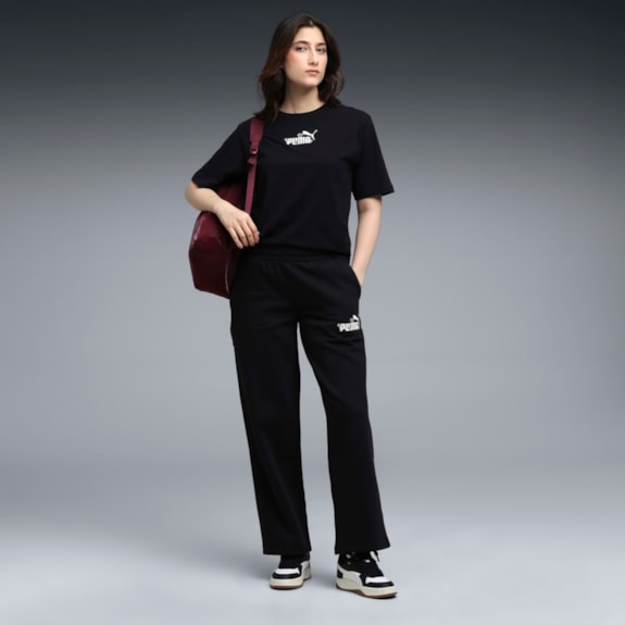 Produto thumb - 15662b42-92ec-4502-9ba1-151a6e1886a9