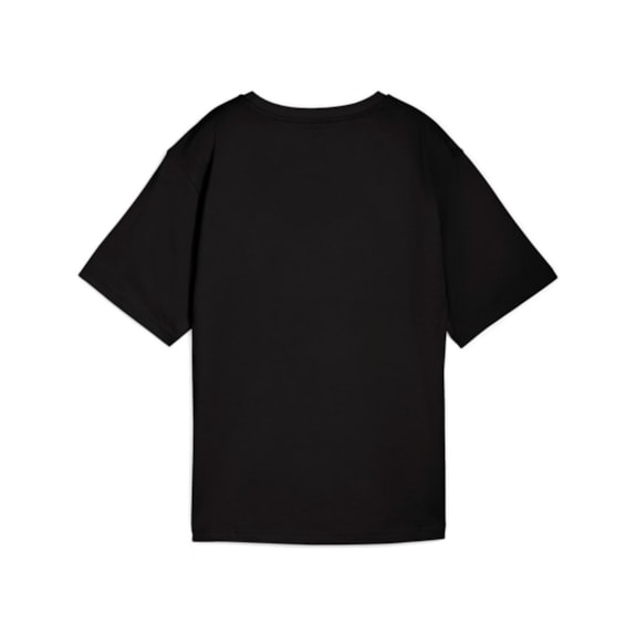 Produto thumb - 936de85f-41b3-43b8-adcf-fb224aed3702