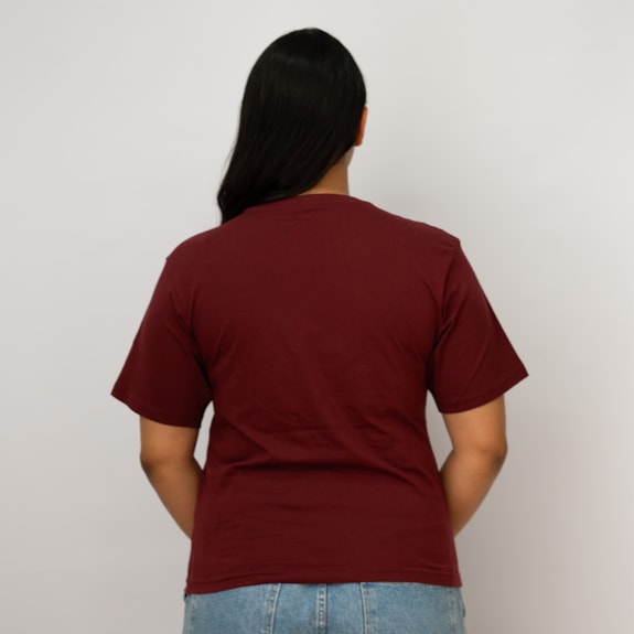 Produto thumb - 895f3758-8578-4964-b064-b94a4955a353