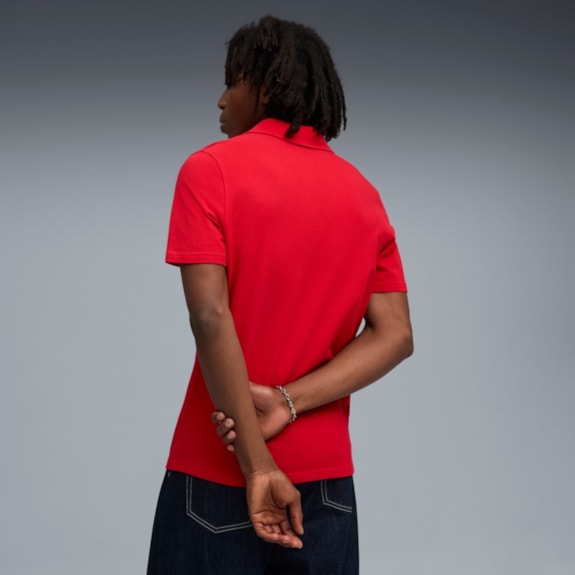 Produto thumb - c044669c-c39b-47d0-b687-648a032643eb