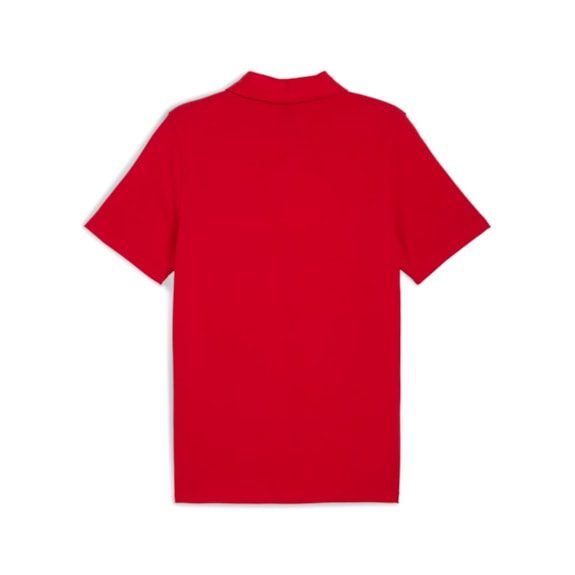 Produto thumb - bc45bcb9-3463-4a85-b6cb-ed775f8067fc