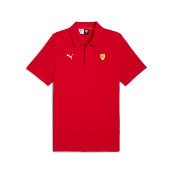 Produto thumb - 0b63bb12-67b4-4126-9a2e-c0bf5f935a37