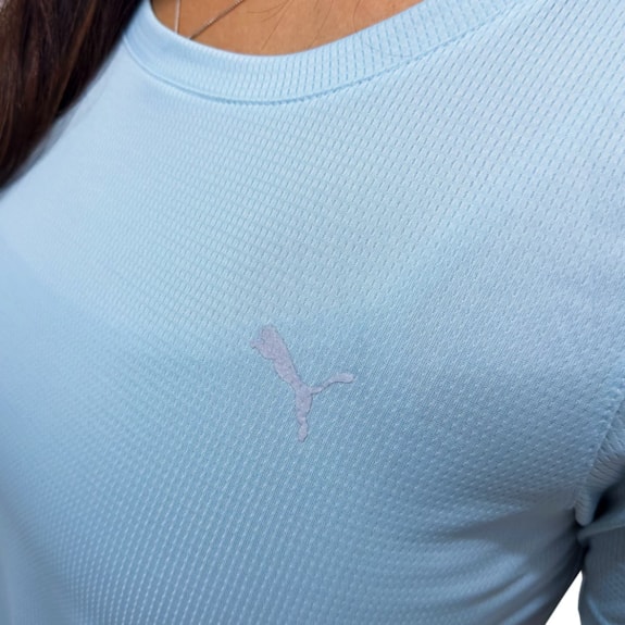 Produto thumb - 802ad310-81f4-4f5e-abdf-1ad8982c9588