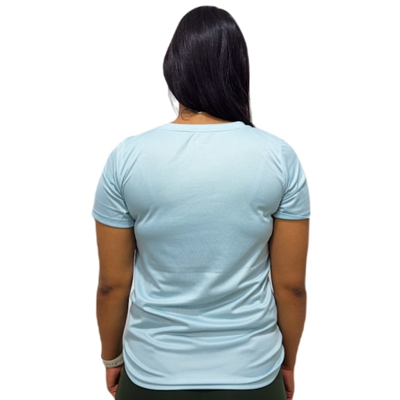 Produto thumb - c375d722-6f2f-4372-a8c6-d8d22d0c01a9