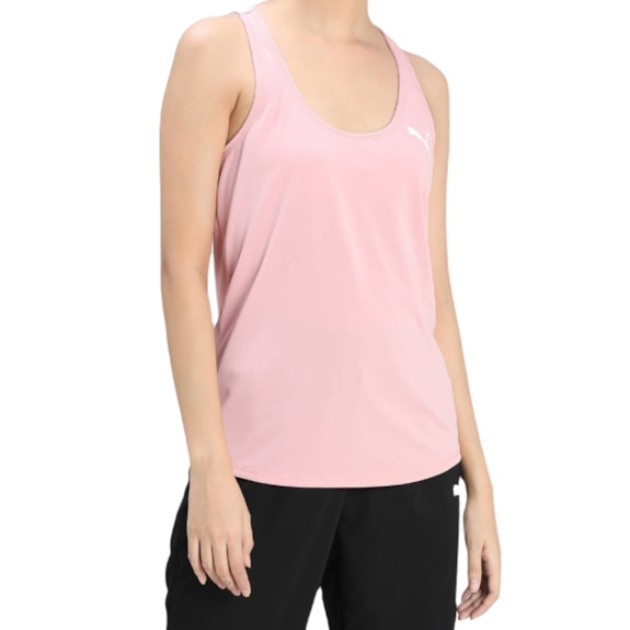 Produto thumb - e410d663-3d6d-4d18-ac0d-1e566e1a4415