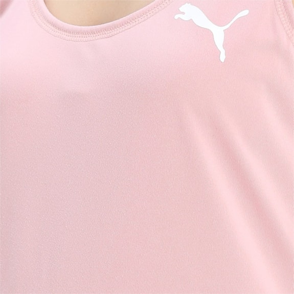 Produto thumb - ee5a66cd-0799-4852-a9bd-3e4478010343