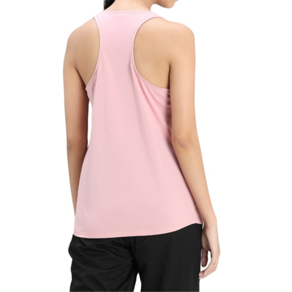 Produto thumb - e1611afb-b87a-4f19-afc0-11e81ae7c437