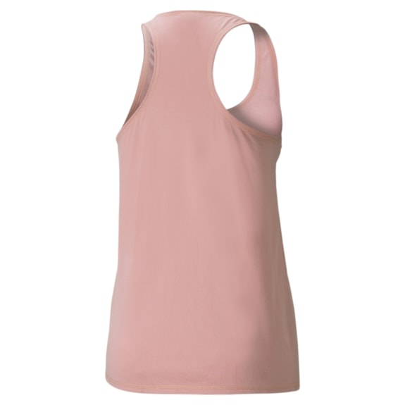 Produto thumb - 62a77398-a3c7-48b7-b326-8e85e58e3252