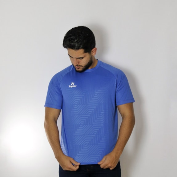 Produto thumb - 6000d31b-4c93-4ae9-997c-8de6e2239c03