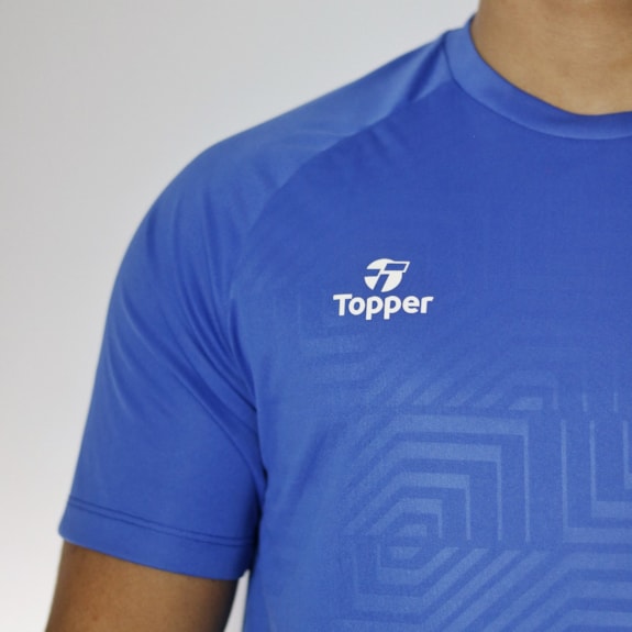 Produto thumb - a5aed103-807f-425d-ac14-8ea0a62042dd